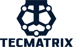TecMatrix
